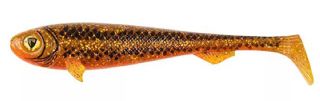 Fox Rage Super Slick Shad Ultra UV 18cm - 